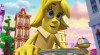 hero of color city movie.jpg